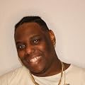 Derrick Johnson