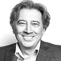 Mark Archuleta