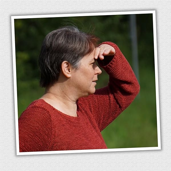 Julian Und Die Wutsteine Scheidung Trennung Scheidungskind Sorgerecht Streit Amazon De Marion Von Vlahovits Angelika Niklas Bucher