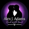Alex J. Adams