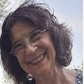 Lynda Haddock