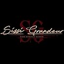 Sissi Grandeur
