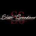 Sissi Grandeur