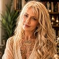 Tami Sue Snow