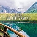 Soul Enlightenment