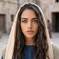 Laila Ireland