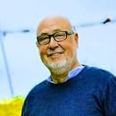 Uwe Honnef