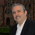 Gary D. Rhodes