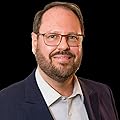 Dr. Dan Boynton Ph.D.