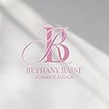 Bethany Raine