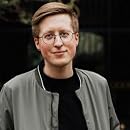 Mikkel Robrahn