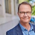 Achim Nowak