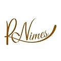 R NIMES