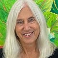 Christine Walker