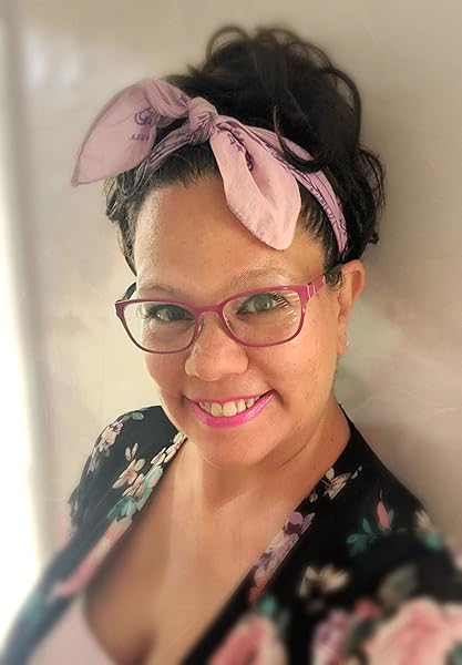 Amazon Com Redheart Leland Dragon Series Ebook Gamber Jackie Perry Matthew Kindle Store