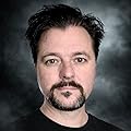 Tom Newton