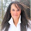 Christina Boyd