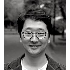 Amazon Com 高橋佑磨 Books Biography Blog Audiobooks Kindle