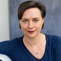 Lisa Manterfield