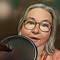 Shelly Weingart