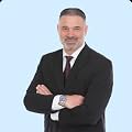Lior Izik