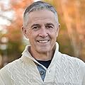 Vincent Donovan