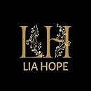 Lia Hope