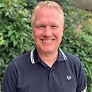 Dan Jennings