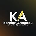 Komlan Ahoudou