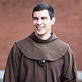 Casey Cole OFM