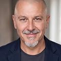 STEVE BALDERSON