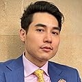 Andy Ngo