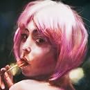 Lucy Xane