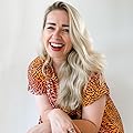 Elly Vine