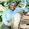 Amnoni L Myers