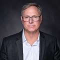 Dr David Arthur Kent