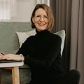Sabine Hirschfeld
