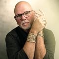 Dr. Gary Waddell