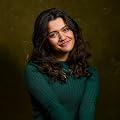 C.M. Basma