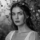 Mia L. Carter