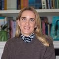 Jennifer Falkner