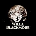 Willa Blackmore