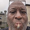 Darryl Houston Smith