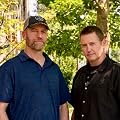 Andrews & Wilson