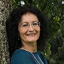 Eva Reichl