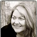 Diana Pavlac Glyer