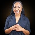 Shantia Coleman