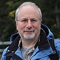 Stuart Jaffe