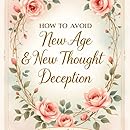 Doreen Virtue