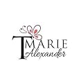 T. Marie Alexander